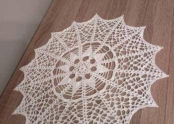 Serwetki do koszyczka i nie tylko