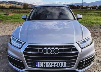Audi Q5 Audi Q5