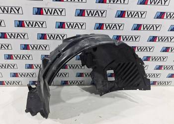 BMW 1 F40 NADKOLE PRAWY PRZÓD ORYGINAŁ PRZEDNIE 7436628