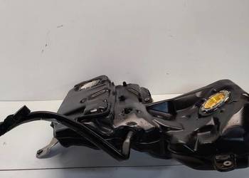 AUDI A6 C7 ZBIORNIK PALIWA POMPA 4G0201021BS 4G0919050