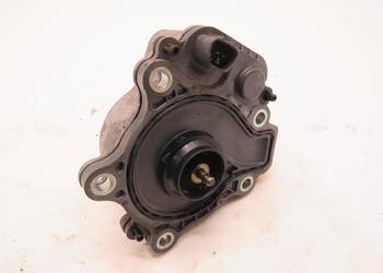 POMPA WODY AURIS II 1.8 161A0-39035