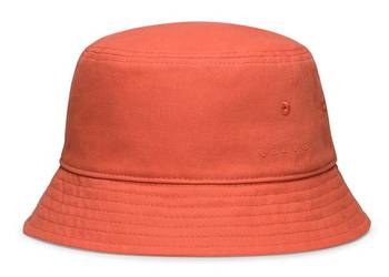 VOLVO kapelusz dla dzieci 54cm Orange
