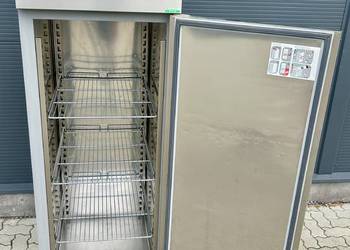 SZAFA CHŁODNICZA TECNODOM 700L CHŁODNIA LODÓWKA SUPER STAN