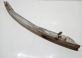 BELKA WZMOCNIENIE ZDERZAKA PRZÓD BMW X3 E83 M PAKIET OE 3439780 (0005743)