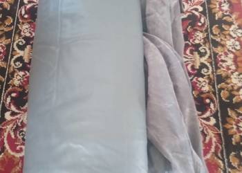 Materac dwuosobowy INTEX