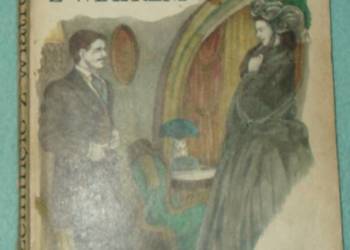 Książka Przeminęło z Wiatrem tom, I-II-III Książka Przeminęło z Wiatrem tom, I-II-III