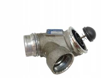 DOLOT POWIETRZA 31431981 2.0 D Volvo V60 II (2018- )