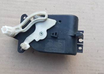 AUDI VW SILNICZEK NAGRZEWNICY 1J2907511A