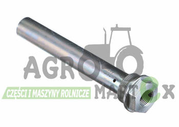 47133085 ODPOWIETRZNIK CNH