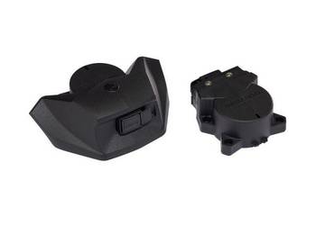 Lina cumownicza SPEED-TIE do skutera wodnego Sea-Doo BRP 295100680 Lina cumownicza SPEED-TIE do skutera wodnego Sea-Doo BRP 295100680