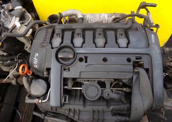 A3 8P ALTEA TOLEDO 1.8 TFSI 08r 160KM BYT sprezarka klimatyzacji 1K0820859H