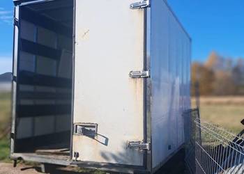 Kontener 330x220x230