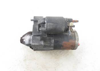 ROZRUSZNIK CITROEN C4 1.6 HDi 9664016980 M000T22472