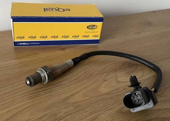 Sonda lambda Hyundai NOWA!
