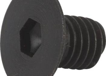 Śruba M8×10 440667