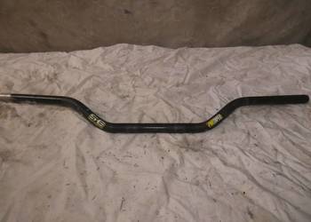 Kierownica Cross Enduro ProTaper Seven Eights Yamaha DT 125 250 YZ WR