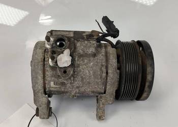 SPRĘŻARKA KLIMATYZACJI DODGE DURANGO II P55056157AC