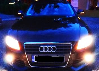 Audi a4 Kombi   b8  2011 r.