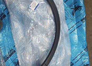NAKŁADKA BŁOTNIKA PRZÓD LEWA FORD KUGA Mk1 2008-12