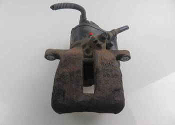 ZACISK LEWY TYŁ VW PASSAT B7 2.0 TDI