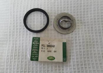 ROVER 75 1.8PRT KOŁNIERZ PRZELOT PIERŚCIEŃ OGRANICZAJĄCY PRZEPŁYW PEL000040