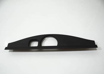 OSŁONA ZAŚLEPKA WYCIERACZKI TYLNEJ TYŁ BMW E61 7061427