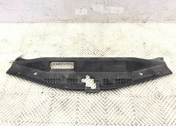 OSŁONA PASA PRZEDNIEGO TOYOTA CAMRY Sedan/Limuzyna 53295-33130