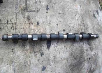 Alfa Romeo 156 2.4 JTD Walek rozrzadu