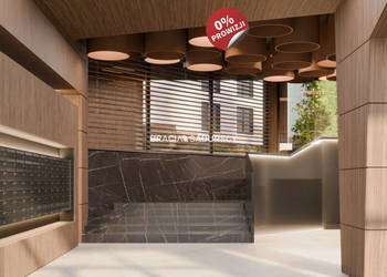 Oferta sprzedaży mieszkania 83.1m2 Kraków