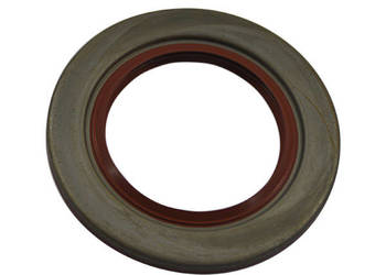 87324542 Uszczelka olejowa CNH 87324542 Uszczelka olejowa CNH