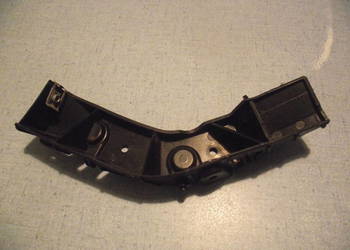 Wspornik zderzaka Berlingo