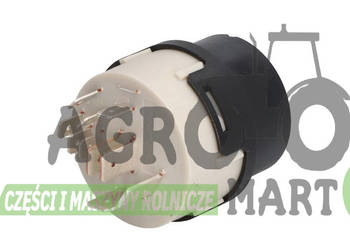 1532371C2, 133700580188, 133700580138, 3399520R1, 1532371C1 STACYJKA CNH