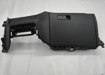 SCHOWEK PASAŻERA 84760-Q0000 HYUNDAI BAYON