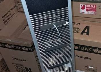 Promiennik Grzejnik Tarasowy 2000W