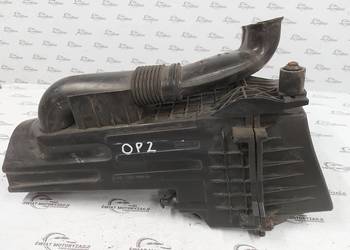 FORD FIESTA 1.4 TDCI obudowa filtra powietrza AV21-9600-AA