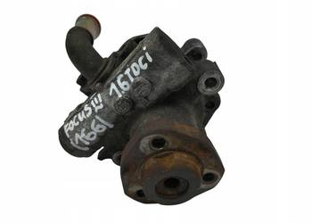 POMPA WSPOMAGANIA VW Golf IV Bora Audi A3 8L 1.9 TDI 1.4 2.0 1J0422154AES