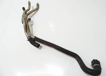 PRZEWODY WODY WEBASTO BMW E65 6906176