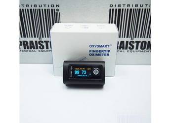 Pulsoksymetr napalcowy Viatom OXYSMART PC-60F