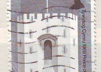 Zn. Anglia Mi 524 kas 1969