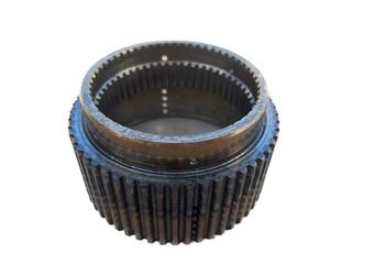 KOŁO SŁONECZNE ZĘBATE R101187 JOHN DEERE 6630 6830 6930