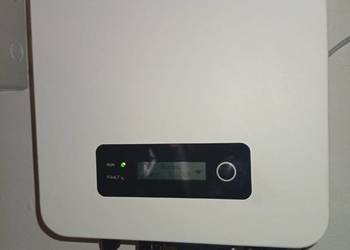 falownik  Sofar 2,2 tl