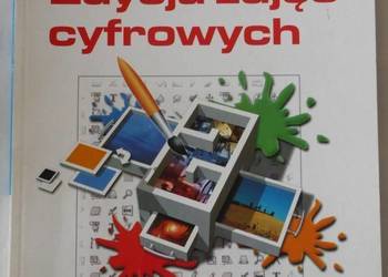 GIMP 2.0 EDYCJA ZDJĘĆ CYFROWYCH