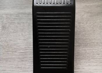 Maszyna Łucznik -pedał-1982r.