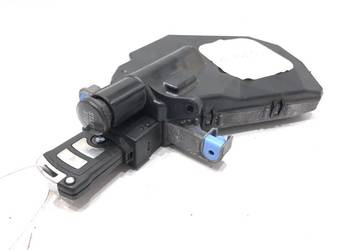 STACYJKA BMW E65 6921194 3.6 272KM 01-09 KLUCZYK