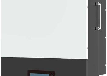 LuxPower LXP-LB-EU 12K