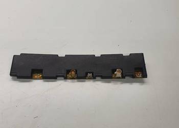 WZMACNIACZ ANTENOWY AUDI A3 A4 A6 4F5035225A