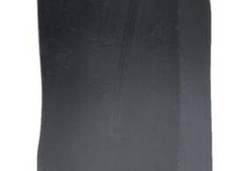 Nóż frezujący lewy 195x134x80mm 7mm pasuje do Celli RB422515