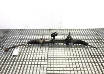 PRZEKŁADNIA KIEROWNICZA MAGLOWNICA FIAT FIORINO III 00520268340 1.4 78