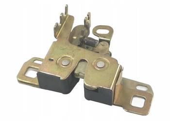 ZAMEK KLAPY BAGAŻNIKA FORD MONDEO I 1992-1996 NOWY ORYGINALNY 93BBF43200BE