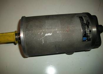 pompa  HM7 MW Hydraulik